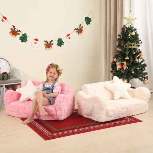 Kids Sofa Chair