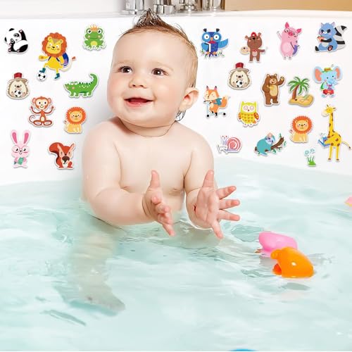 Window Clings Stickers for Kids Window Gel Clings Decals Thick Gel Clings Toddlers and Adults Classroom Home Nursery Airplane Birthday Party Supplies