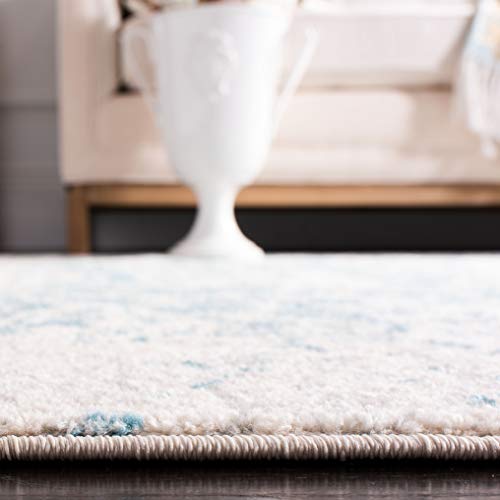 Madison Runner Rug 2'3"x10'
