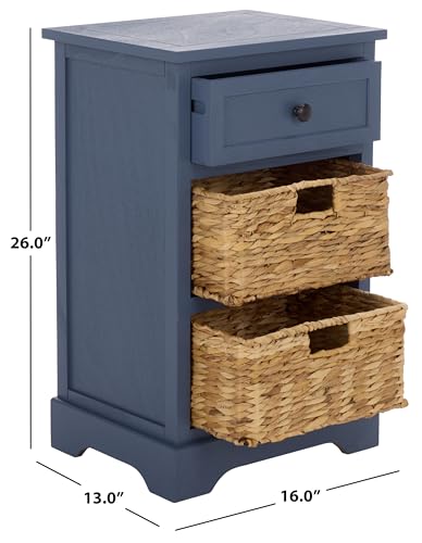 Furniture Carrie 3