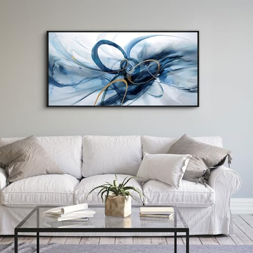 Frame Wall Art