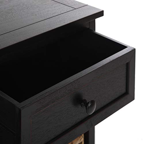 Furniture Herman 2