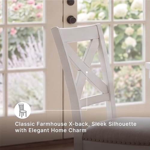 Upholstered Dining Chair