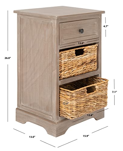 Furniture Carrie 3