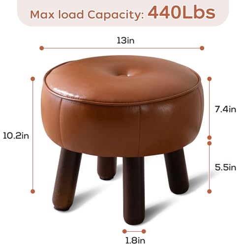 Small Foot Stool