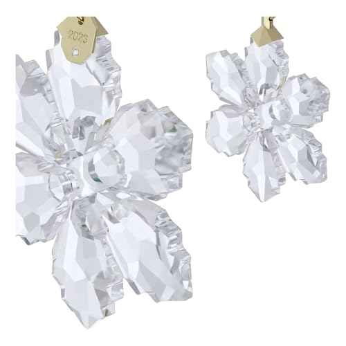 Annual Edition Ornament Set 2026