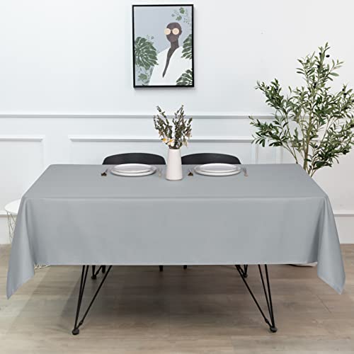 Square Tablecloth