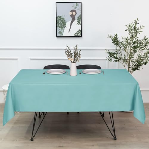 Rectangle Tablecloth