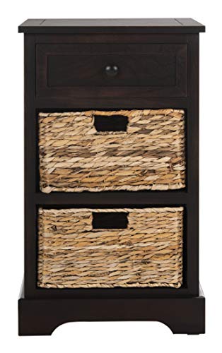 Furniture Carrie 3