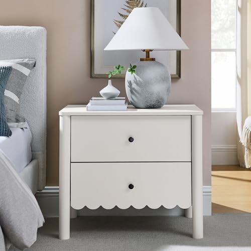 Emmeline Scalloped 2