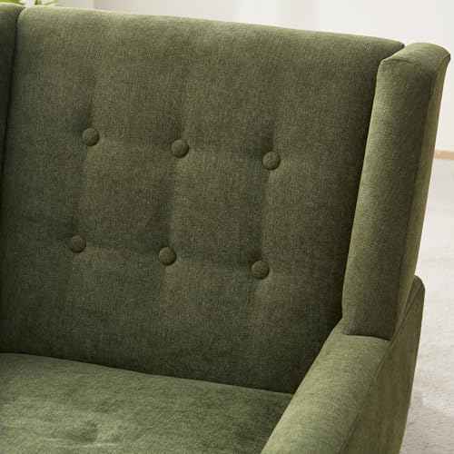 Accent Chair for Living Room