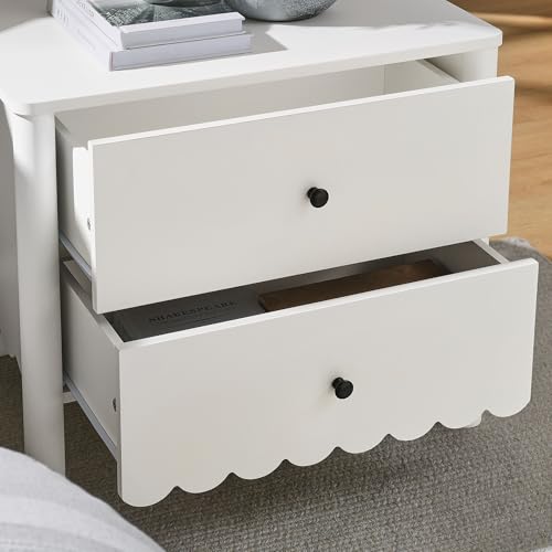 Emmeline Scalloped 2