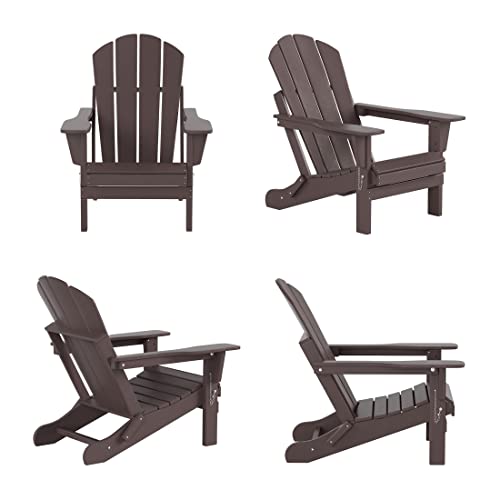 Malibu Outdoor Lounge Chair