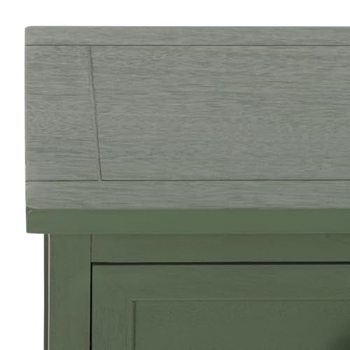 Furniture Herman 2