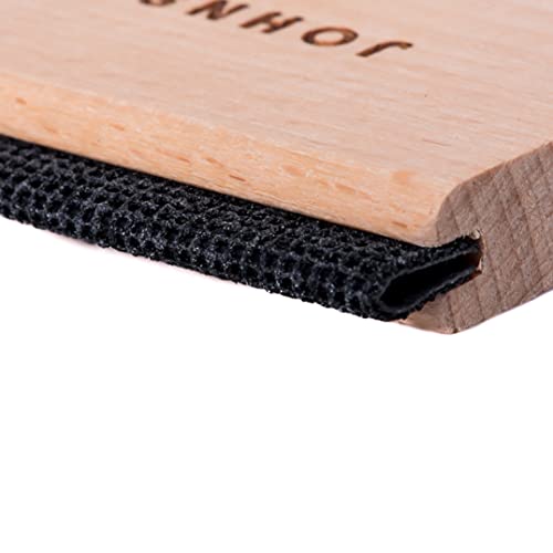 Sweater Comb Double Sided Sweater Shaver Lint Scraper