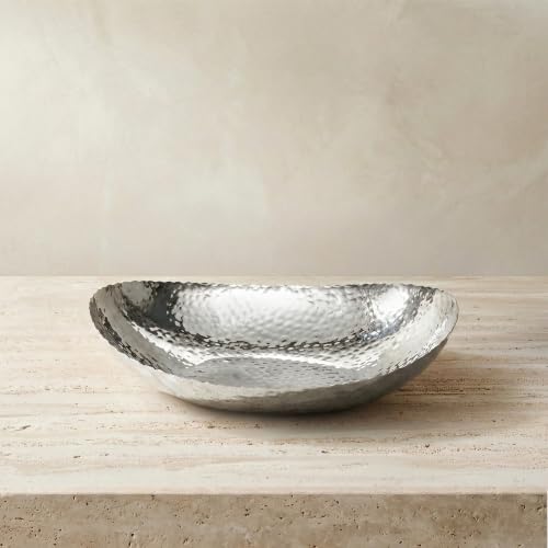Decorative Bowl for Home Decor
