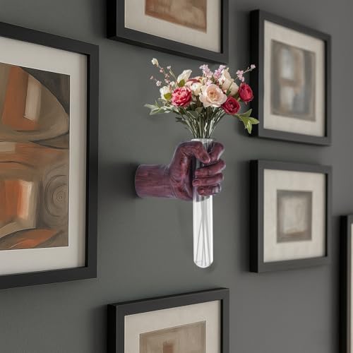 Wall Sculptures
