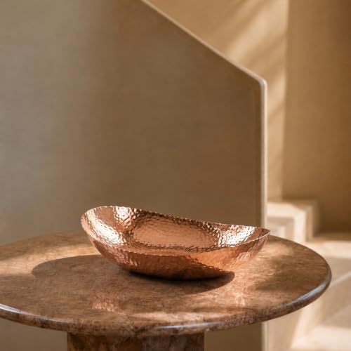 Decorative Bowl for Home Decor