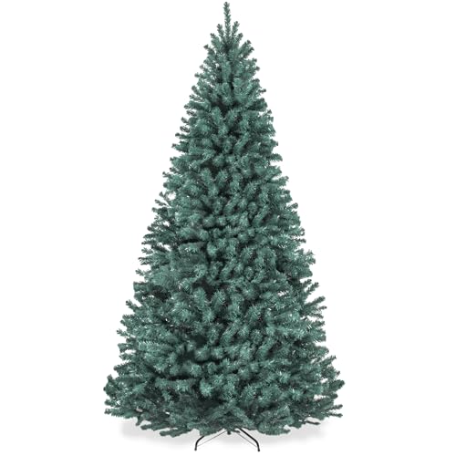 Artificial Christmas Tree