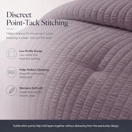 Queen Comforter Set