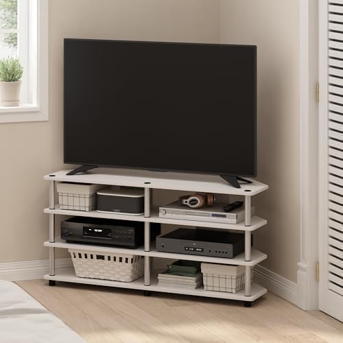 ECON TV Stand