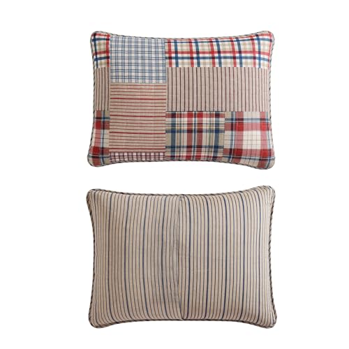 Queen Sheet Set
