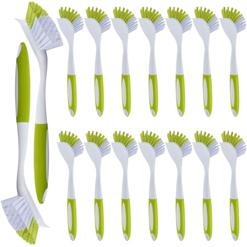 Kitchen Scrub Dish Brush Bulk