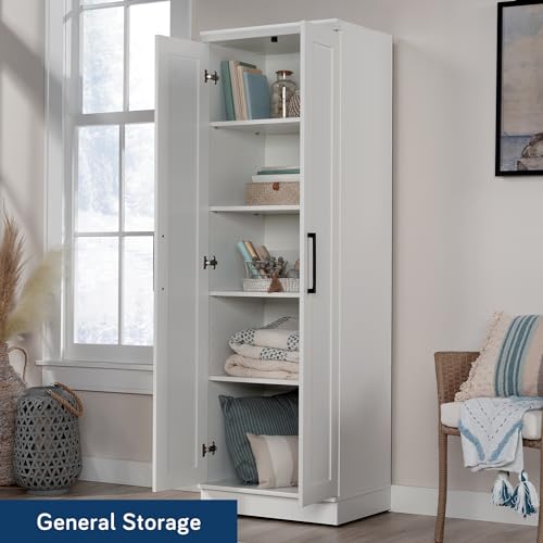 HomePlus Storage Cabinet