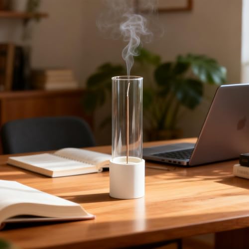 Incense Holder (20 Count)