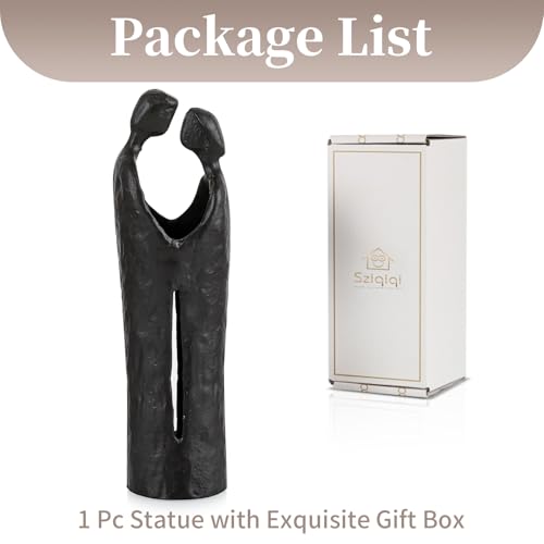 6th Anniversary Wedding Gift