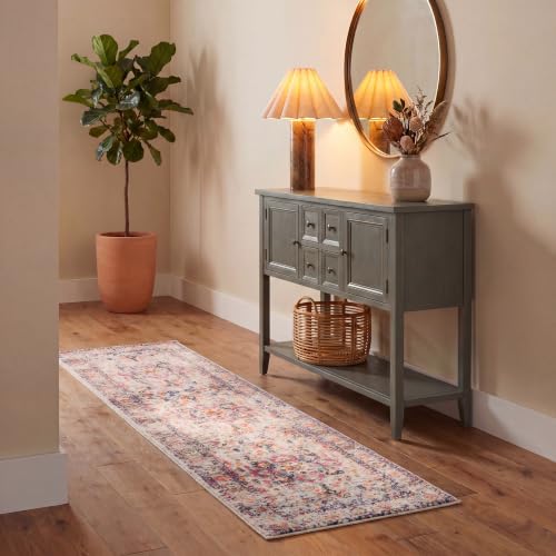 Madison Runner Rug 2'3"x18'