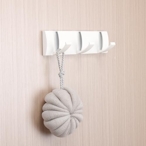 Folding Coat Hooks (13.99 Count)