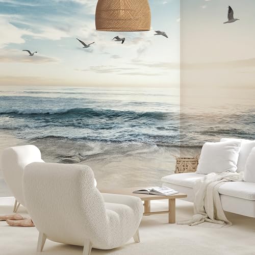 Premium Wall Mural Wallpaper (11 Count)