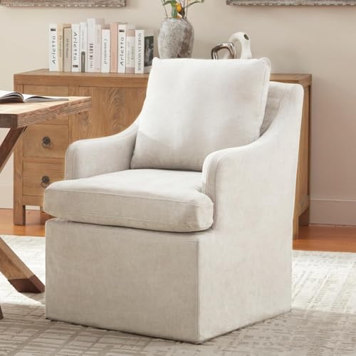 Upholstered Dining Chairs Set of 6 (6 Count)