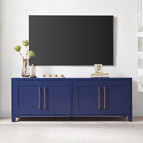 68" TV Stand for TVs up to 75"