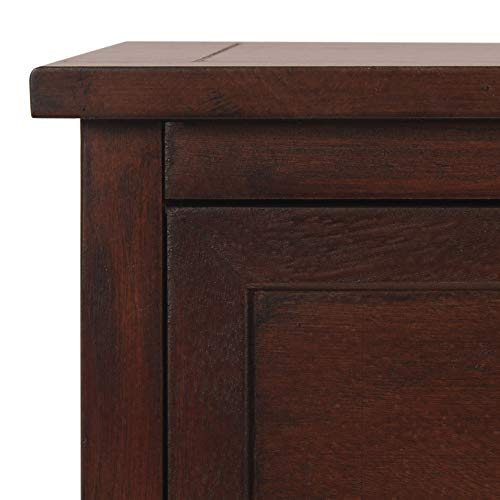 Furniture Herman 2