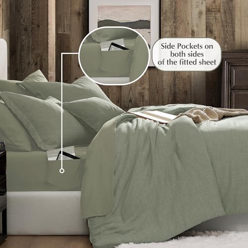 King Size Comforter Set