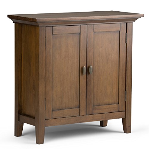 Redmond Storage Cabinet