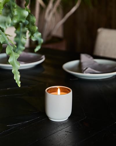 by Courteney Cox Luxury Scented Candle