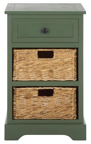 Furniture Carrie 3