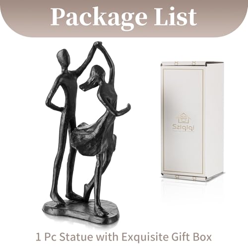 Anniversary Wedding Gifts for Couple