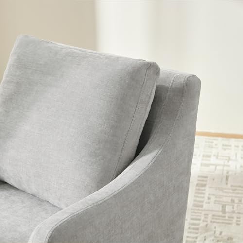 Upholstered Dining Chairs Set of 4