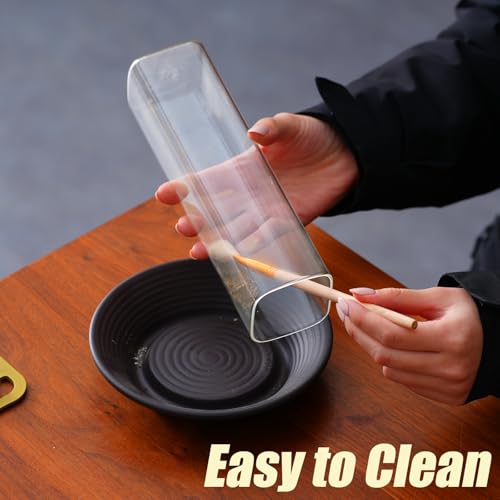 Incense Holder
