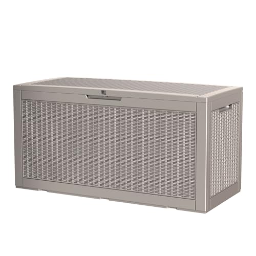 100 Gallon Storage Box (426.8106 Ounce)