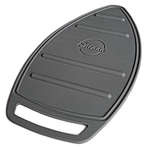 Silicone Iron Rest Mat