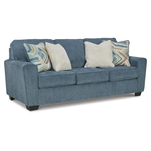 3 Seater Couch
