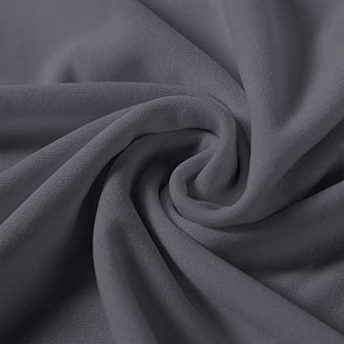 Spandex Chair Cover