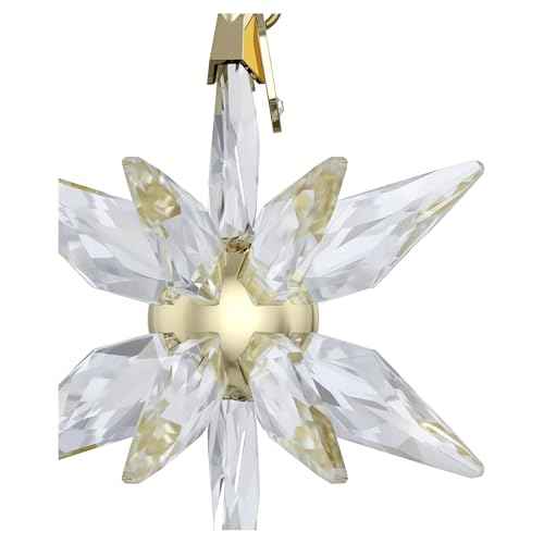 Annual Edition 3D Ornament 2025