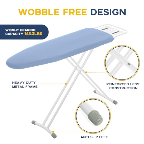Ironing Board