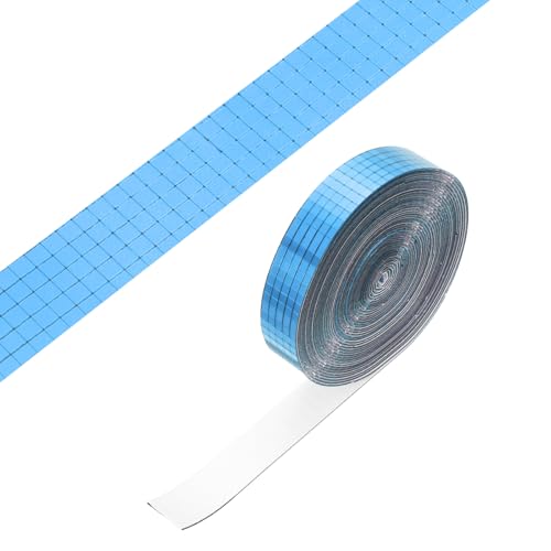 5x5mm Self Adhesive Mirrors Mosaic Tiles (8000 unidad)